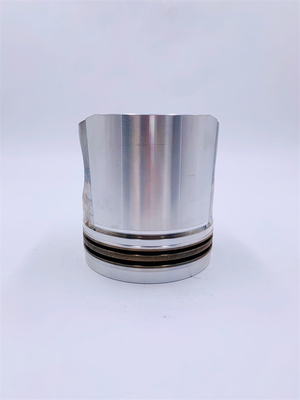 Cummins 6CT8.3 DI/6D114 3917707 Diesel Engine Piston For PC360-7/R335-7 3923537 3919565