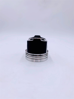Kubota V2403 Piston ISUZU 6BG1 Bagian Untuk Aksesoris Ekskavator 1G796-111