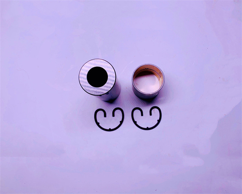 HINO 04133-E0170 Piston Pin Kit Untuk Mesin H07CT Me012858 6204-K1-2100 23411-93c20