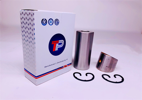 Kit Pin Piston 4M50/6D16T ME130957 untuk Mesin Mitsubish-FUSO 3926632 2130-5007