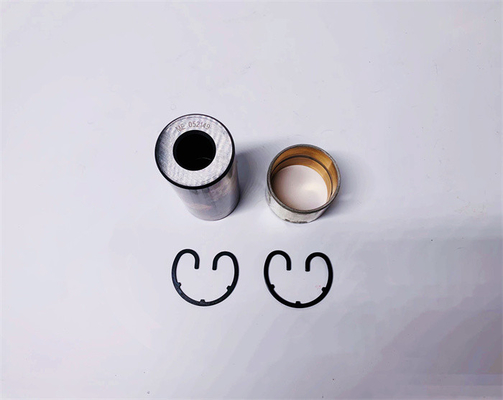 Piston Pin 6D24 Untuk Mitsubish-FUSO ME052149 898-152-9011 1-12111-918-0 Piston Mesin Utama
